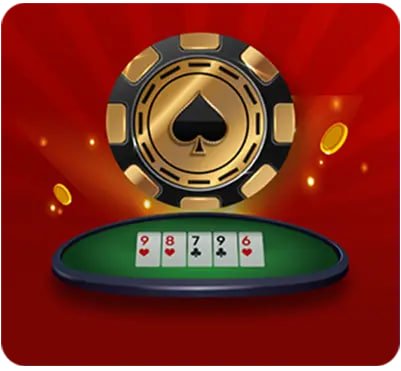 1111bet app