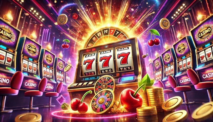 1111bet app