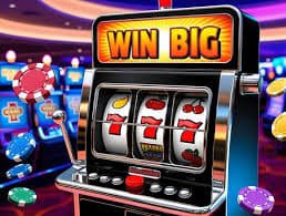 1111bet app