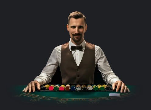 1111bet app
