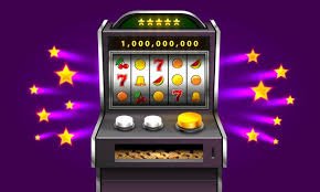 1111bet app