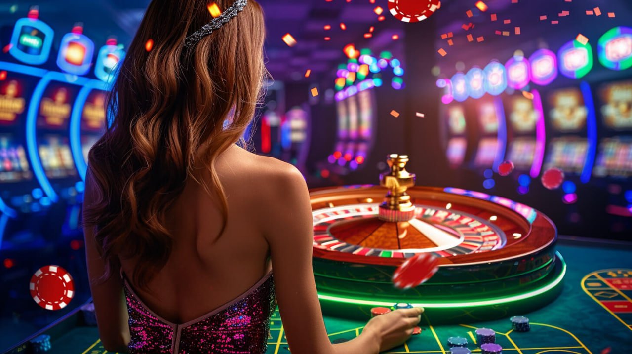 1111bet app