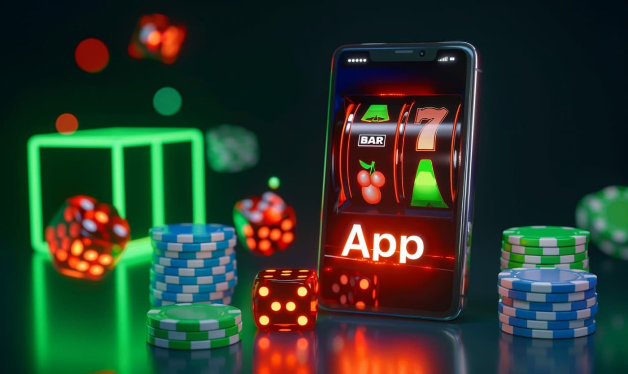 1111bet app