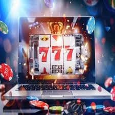 1111bet app
