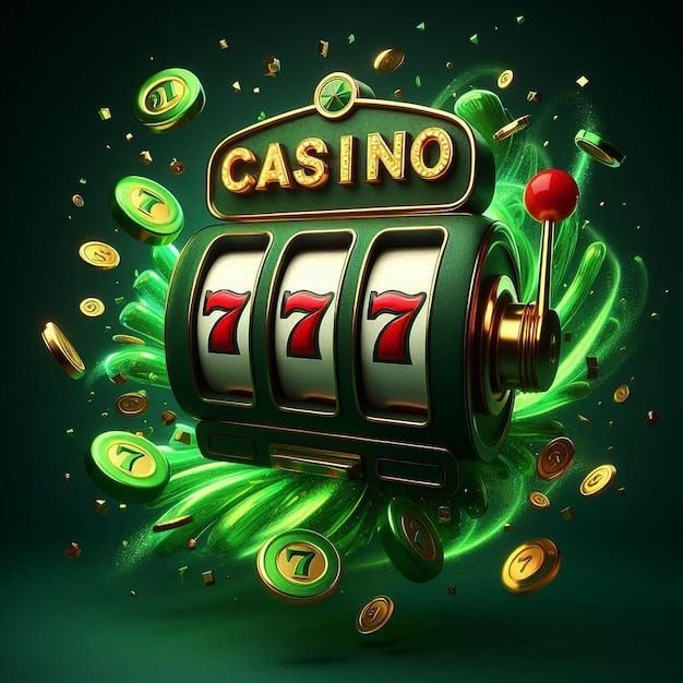 1111bet app