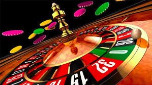 1111bet app