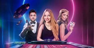 1111bet app