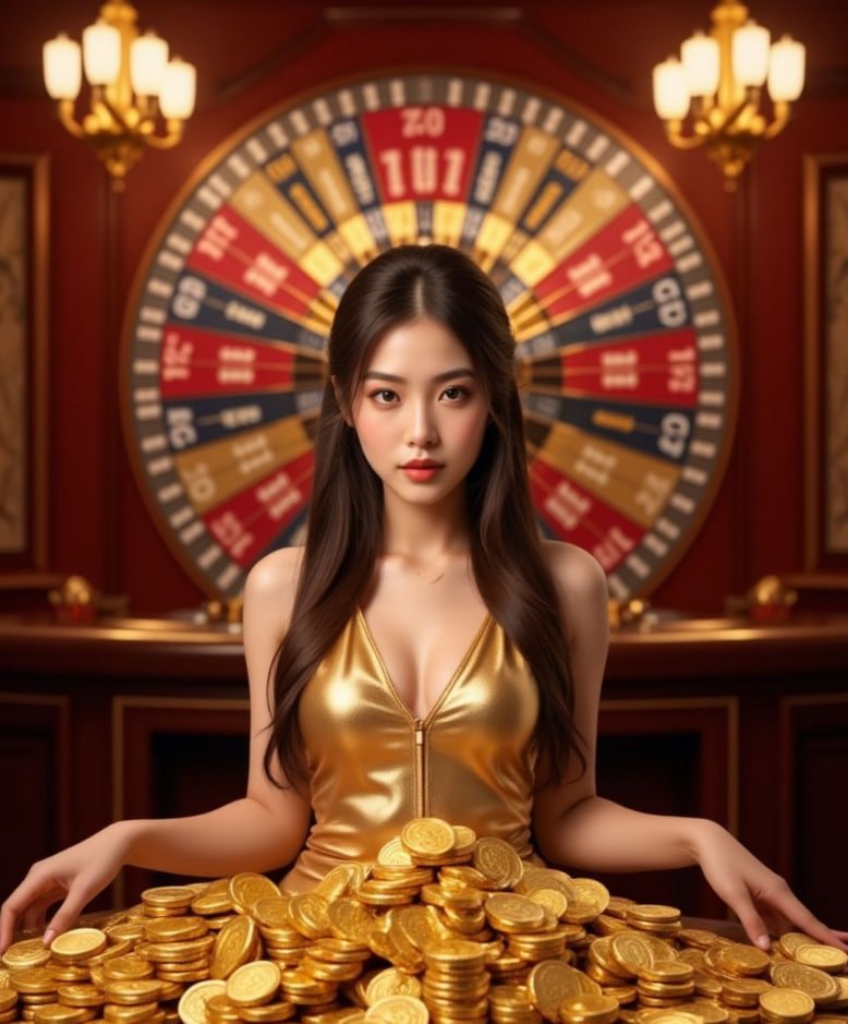 1111bet app