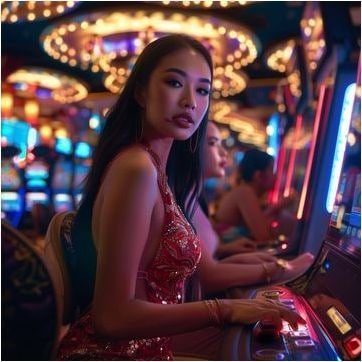 1111bet app