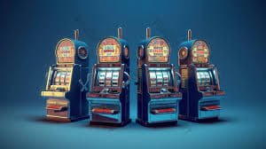 1111bet app