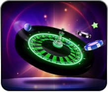 1111bet app