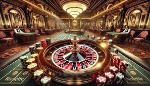 1111bet app