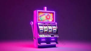 1111bet app