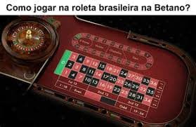 1111bet app