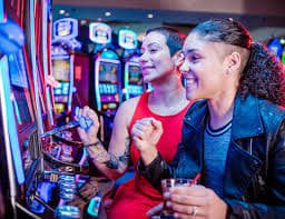 1111bet app