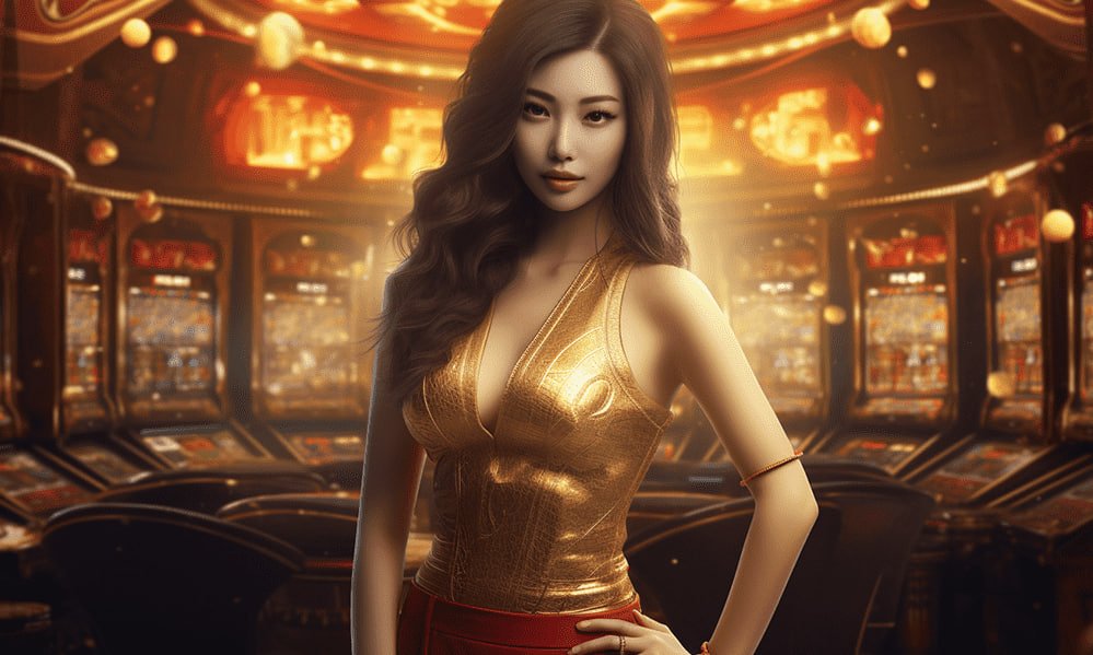 1111bet app
