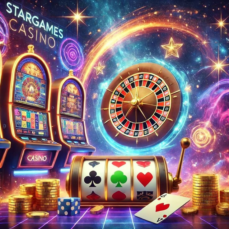 1111bet app