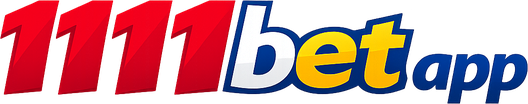 1111bet app